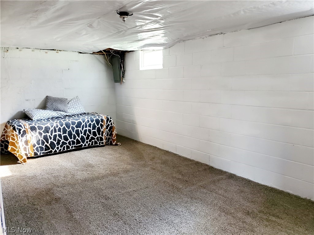 Lincoln Add - Residential