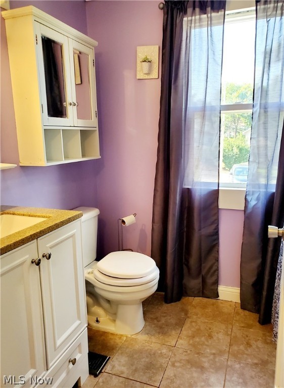 Lincoln Add - Residential