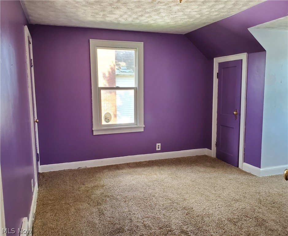 Lincoln Add - Residential