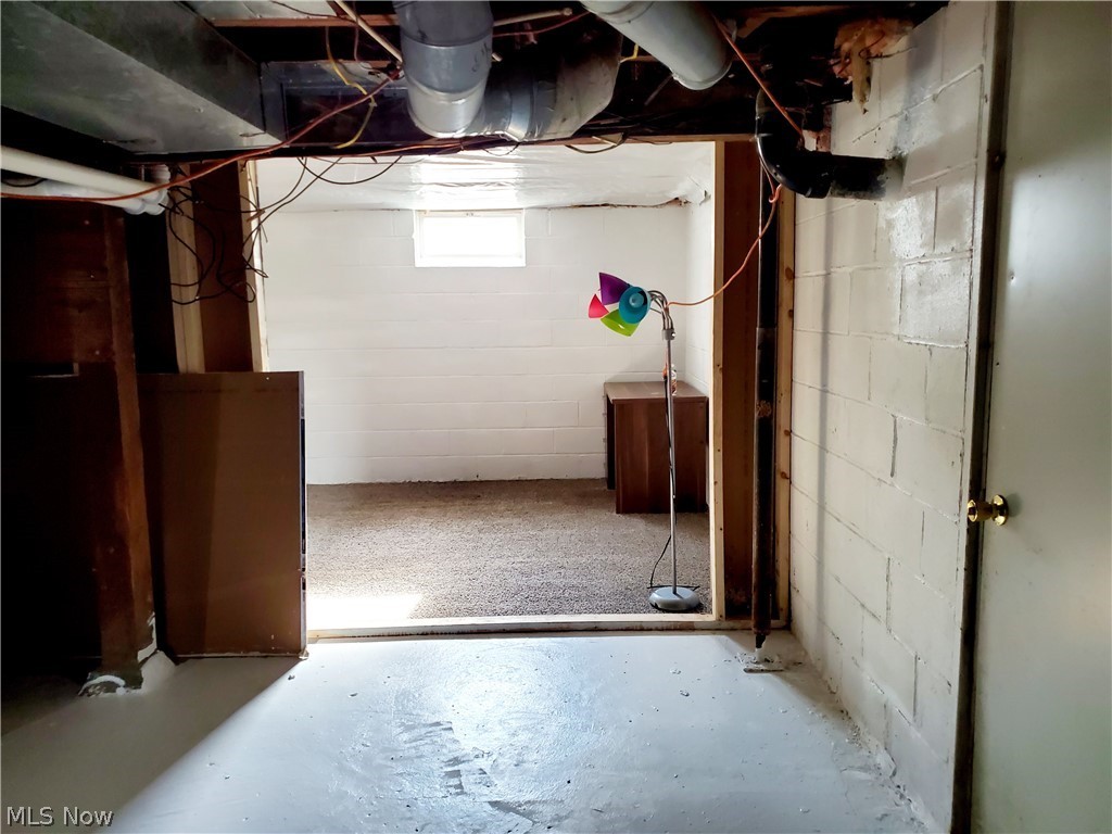 Lincoln Add - Residential