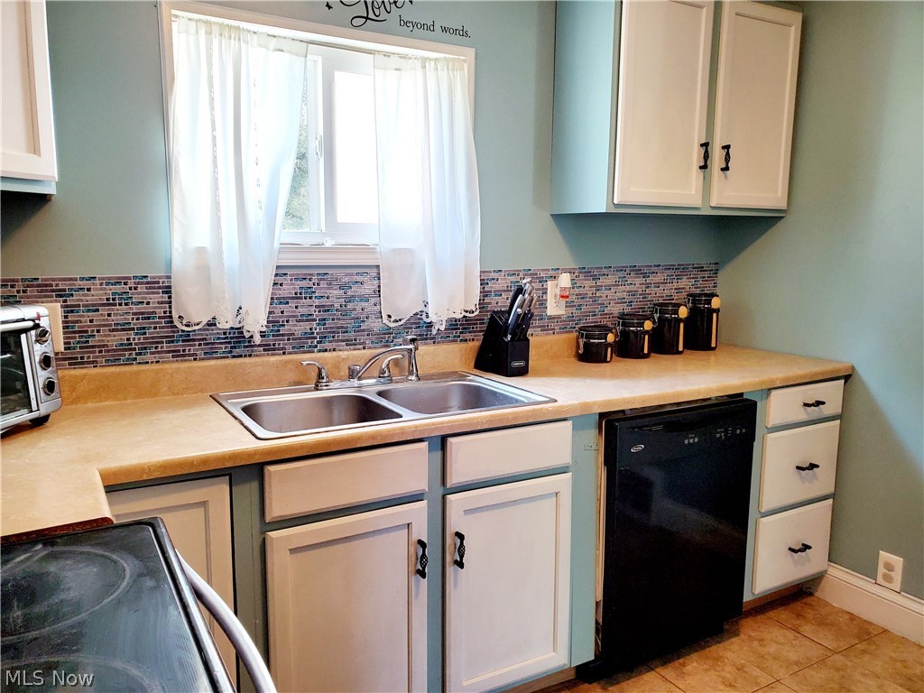 Lincoln Add - Residential