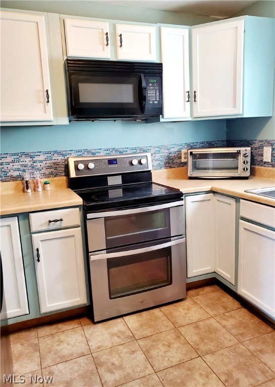 Lincoln Add - Residential