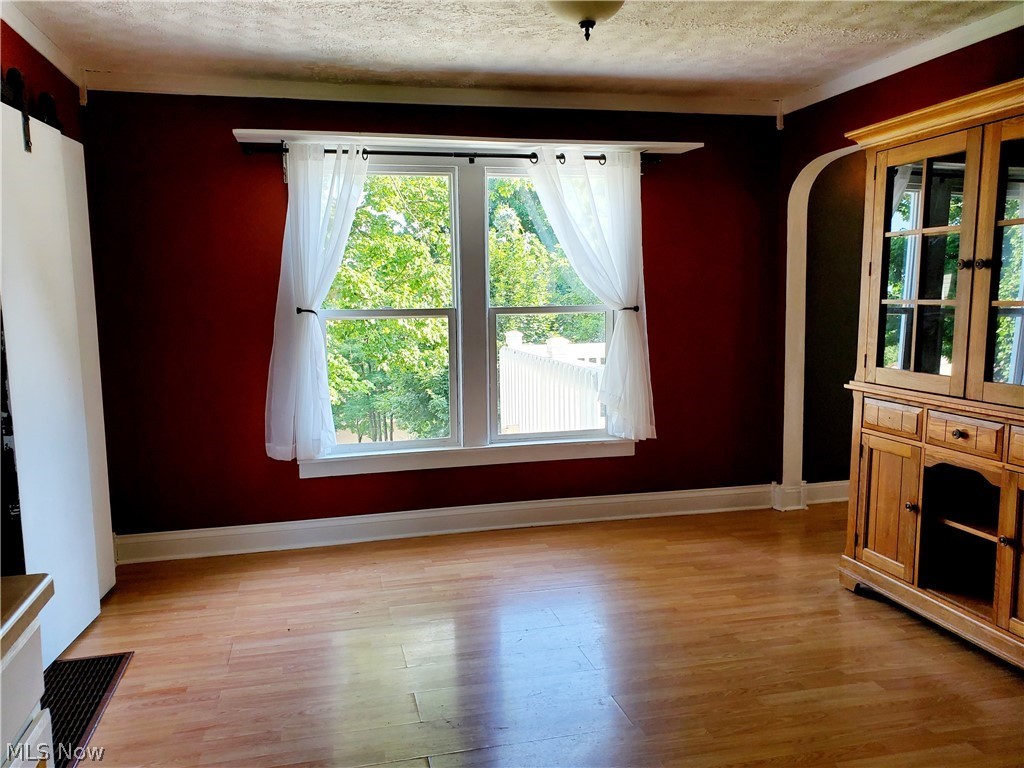 Lincoln Add - Residential