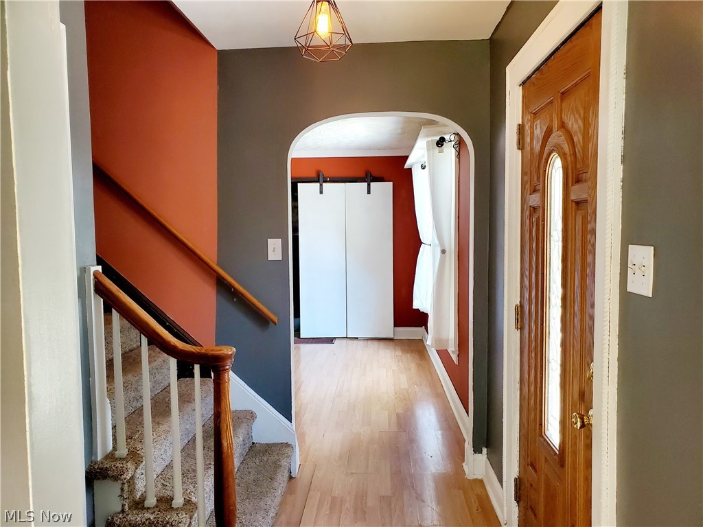 Lincoln Add - Residential