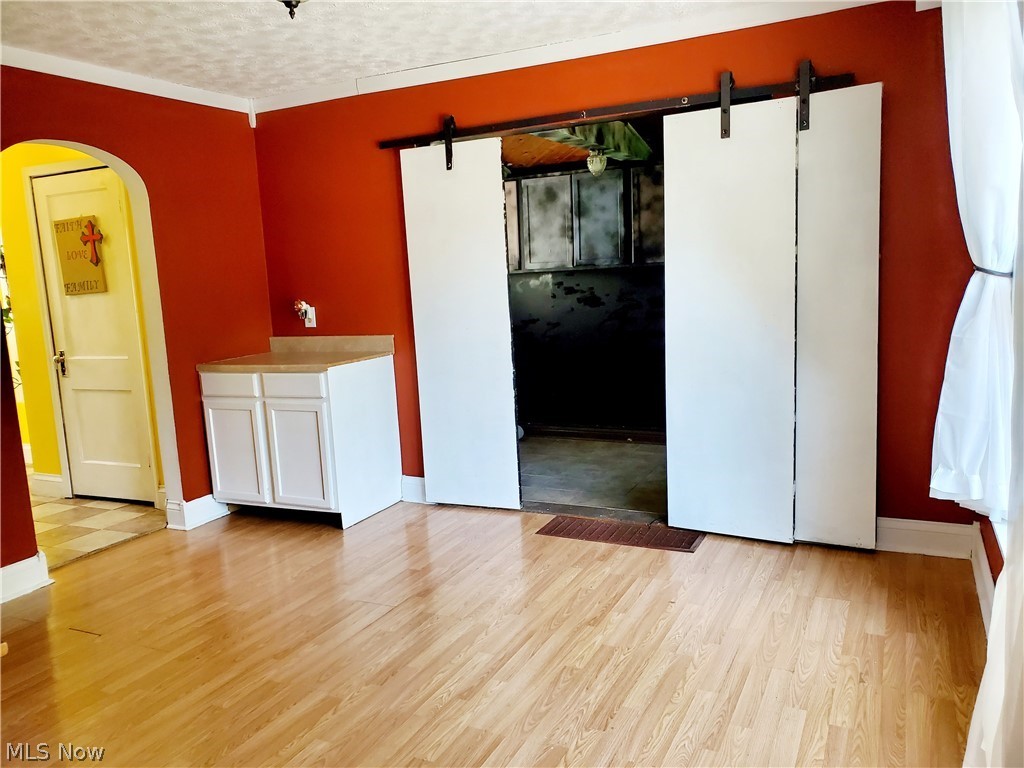 Lincoln Add - Residential