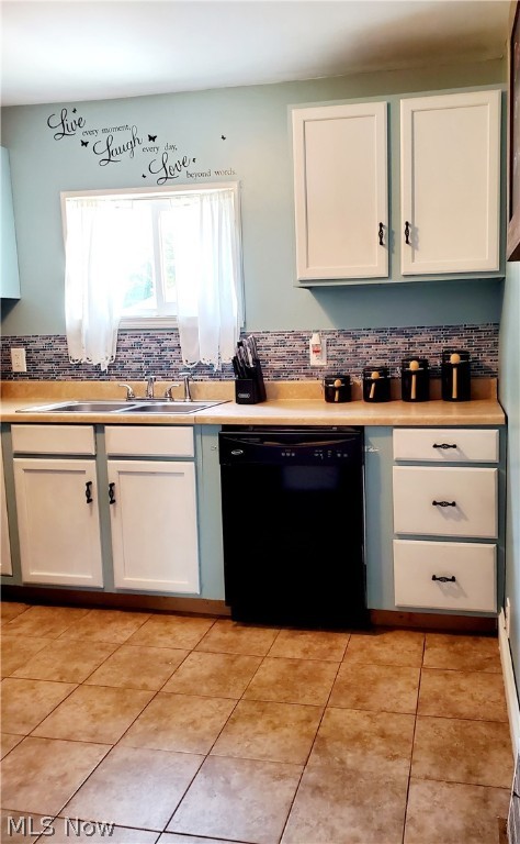 Lincoln Add - Residential