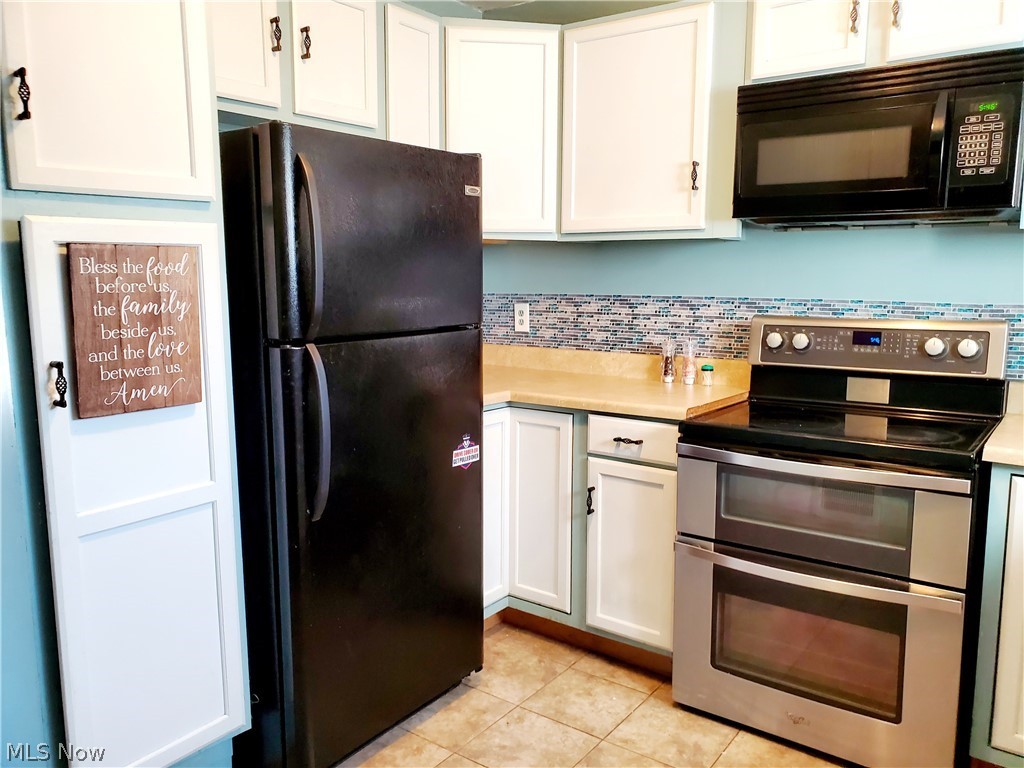 Lincoln Add - Residential