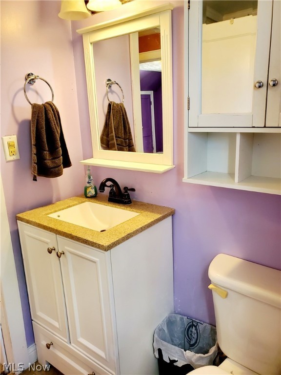 Lincoln Add - Residential