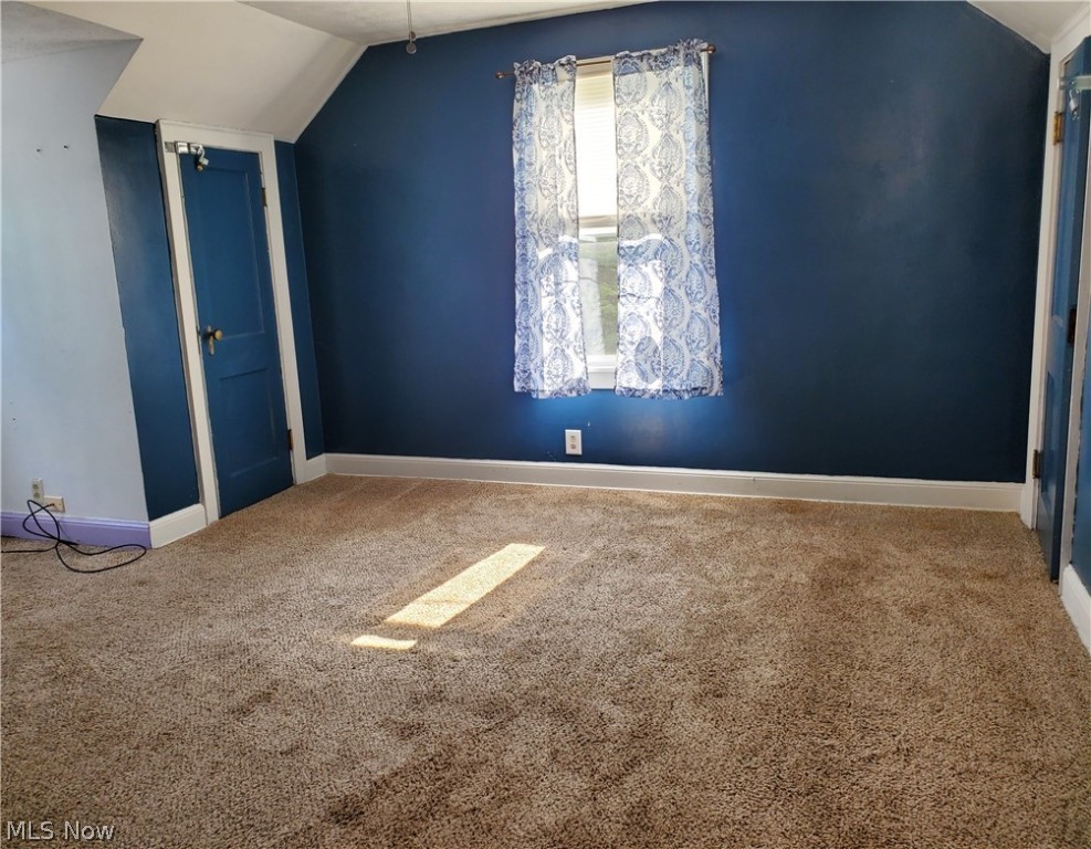 Lincoln Add - Residential