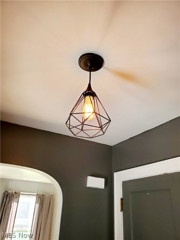 Lincoln Add - Residential