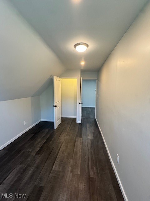 Willoughby Township 12 - Residential Lease