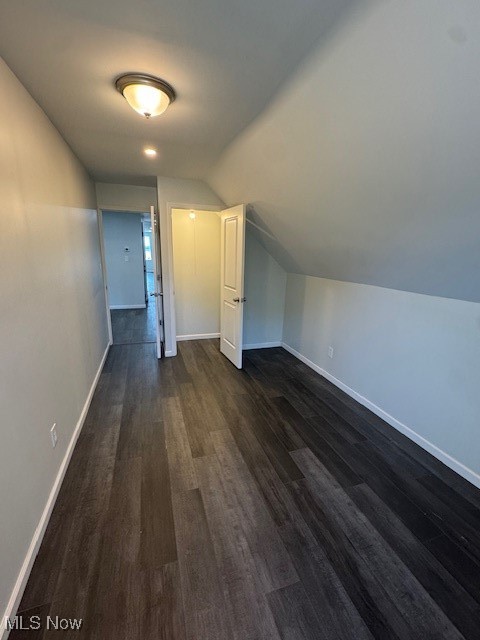 Willoughby Township 12 - Residential Lease