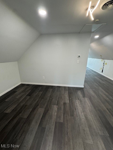 Willoughby Township 12 - Residential Lease