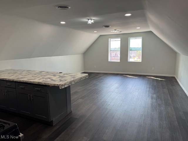 Willoughby Township 12 - Residential Lease