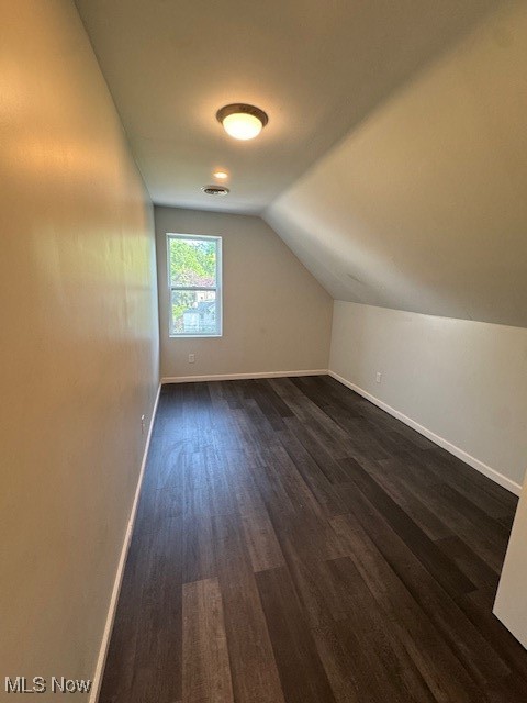 Willoughby Township 12 - Residential Lease