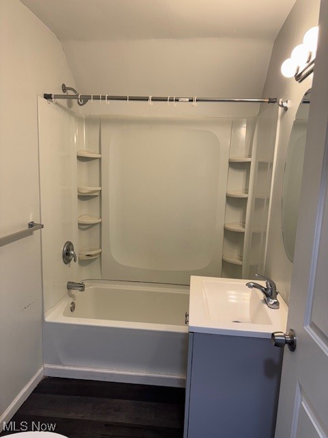 Willoughby Township 12 - Residential Lease