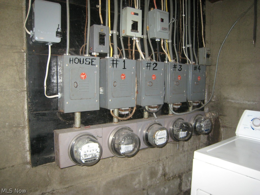 Fairlawn Heights Estate #3 - Residential Income