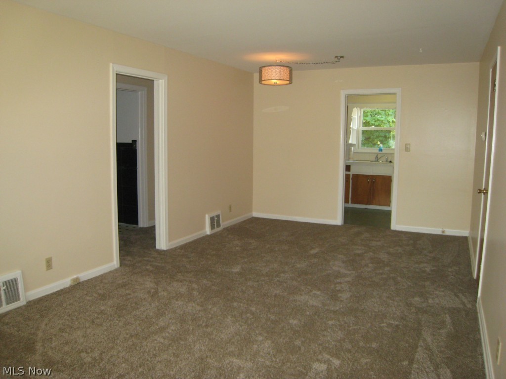 Fairlawn Heights Estate #3 - Residential Income