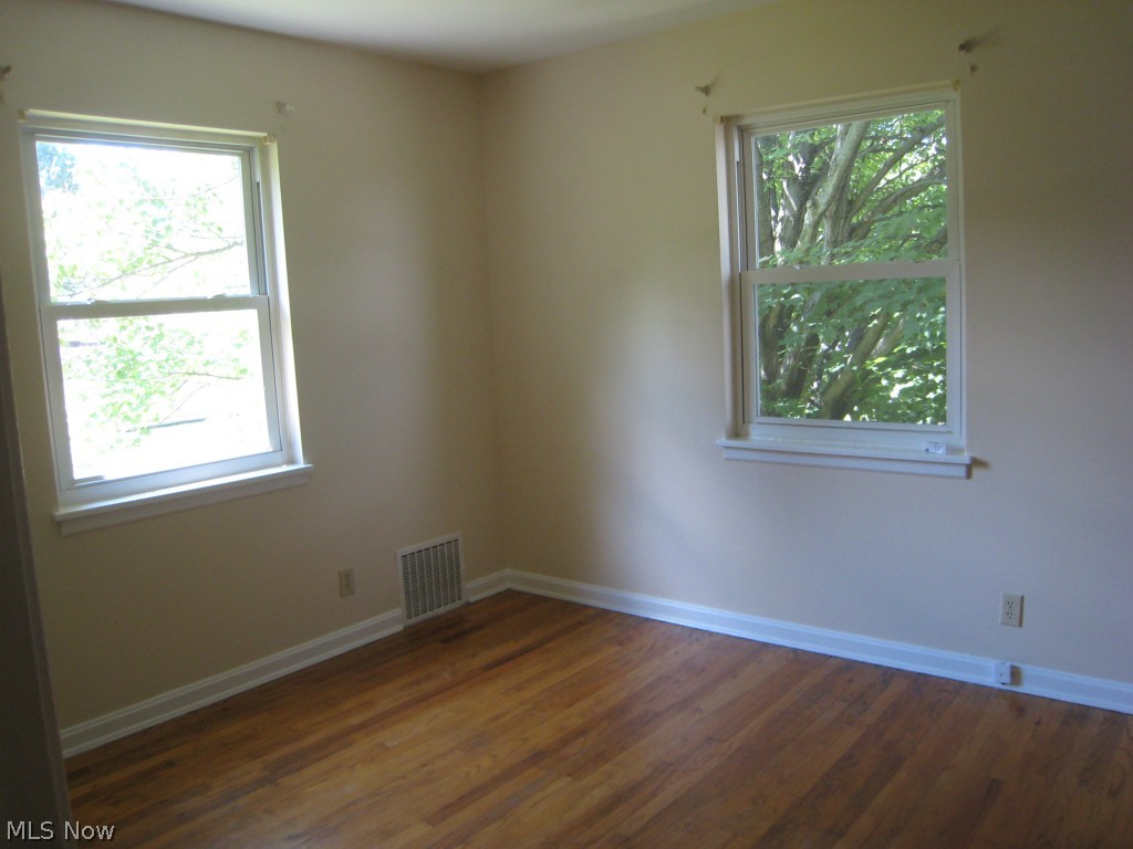 Fairlawn Heights Estate #3 - Residential Income