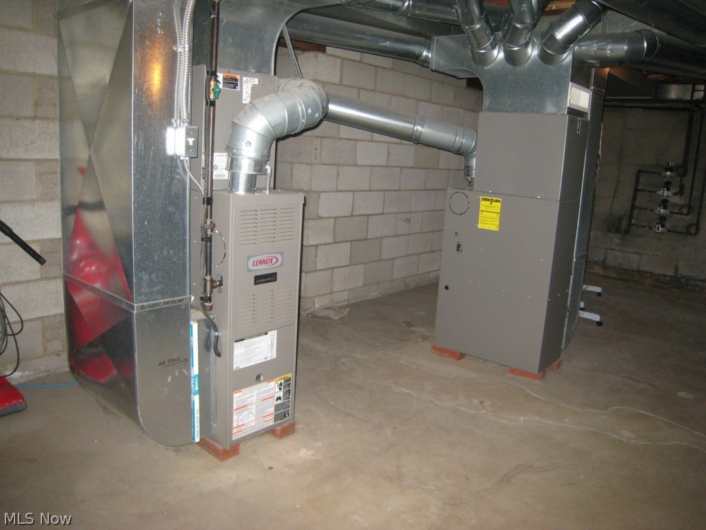 Fairlawn Heights Estate #3 - Residential Income