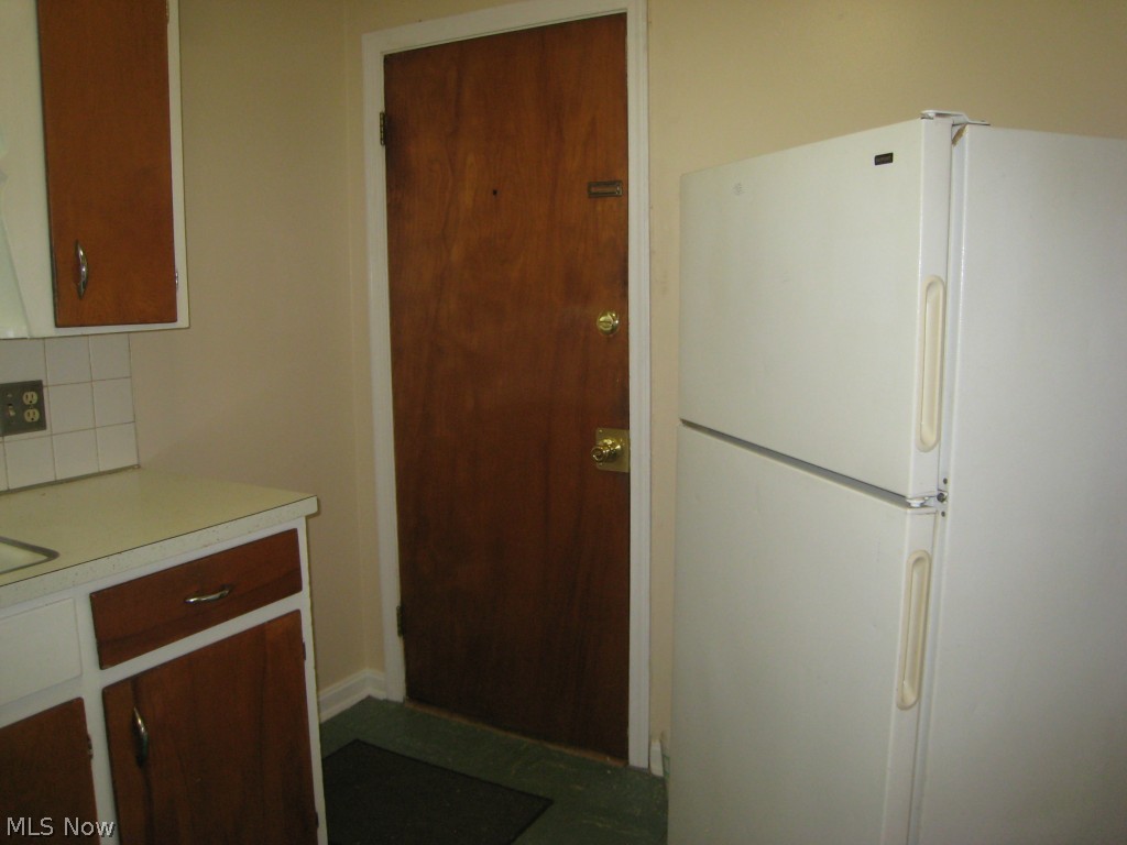 Fairlawn Heights Estate #3 - Residential Income