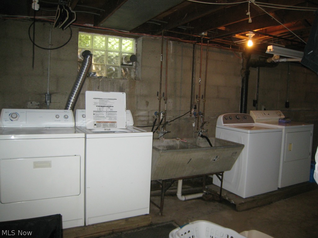 Fairlawn Heights Estate #3 - Residential Income