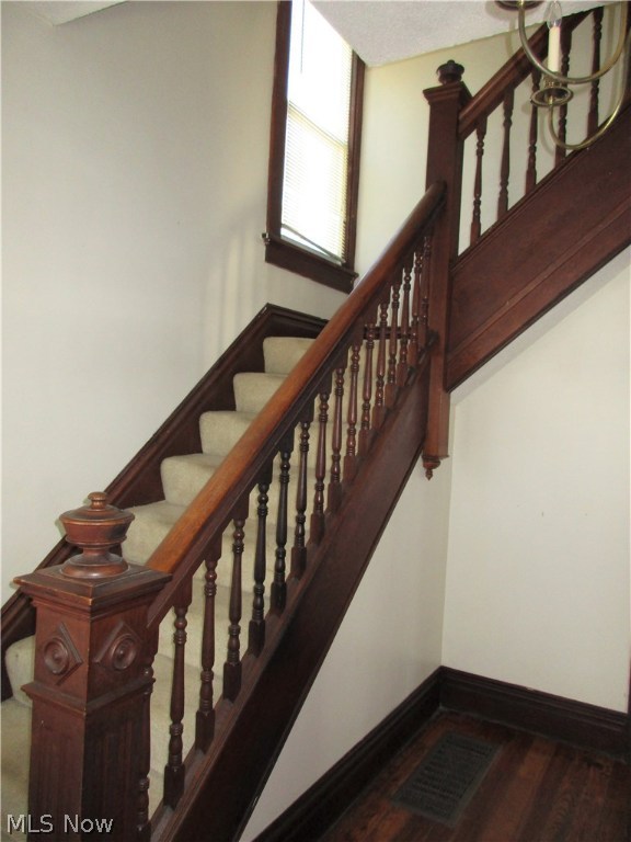 Miller Place Add - Residential