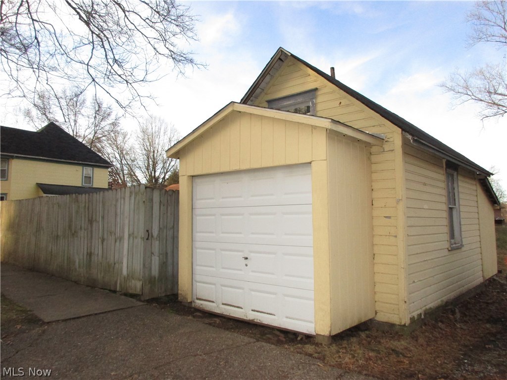 Miller Place Add - Residential