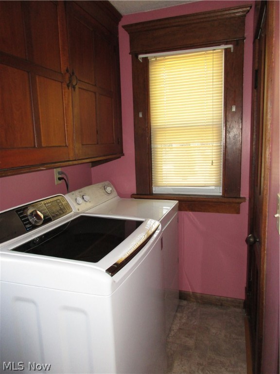 Miller Place Add - Residential