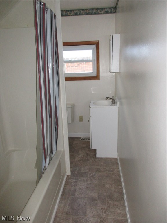 Miller Place Add - Residential