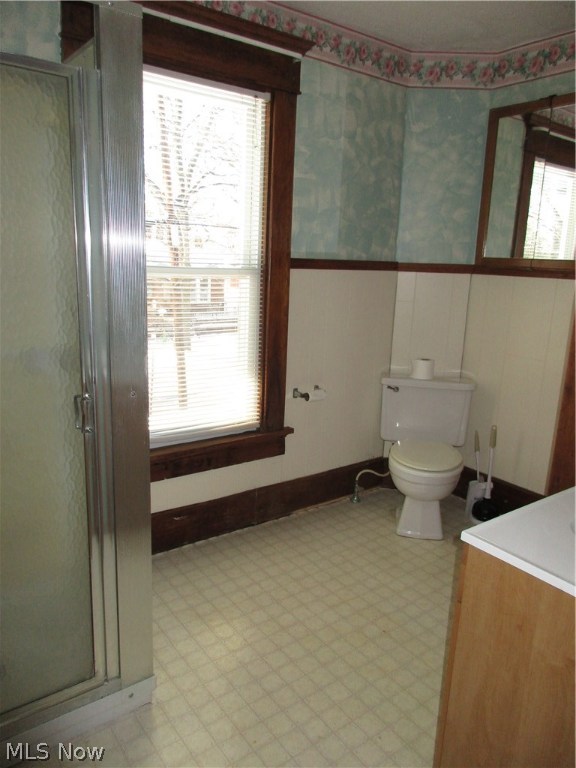 Miller Place Add - Residential