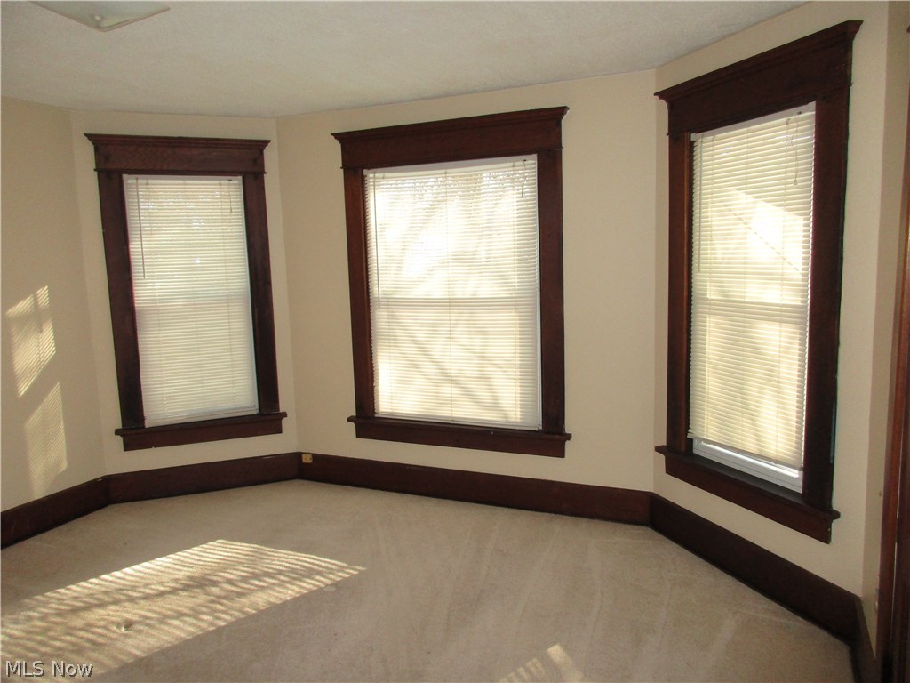 Miller Place Add - Residential