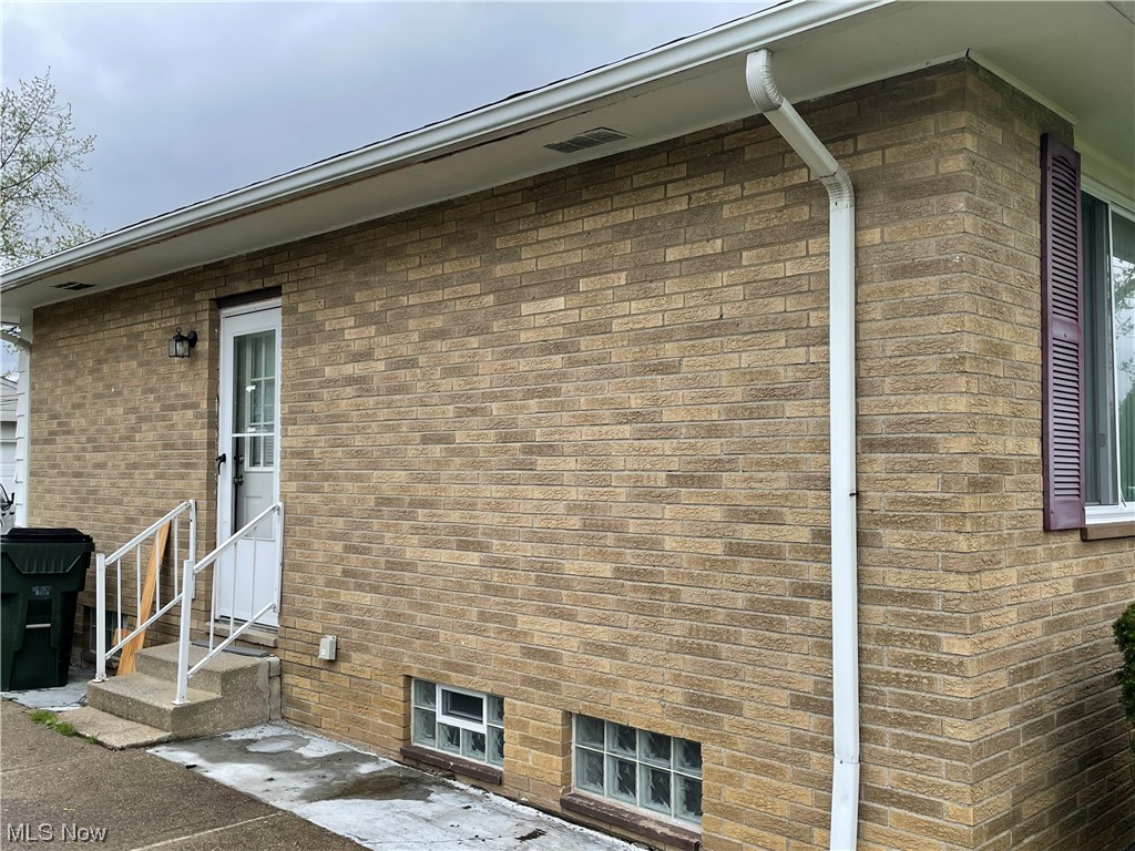 Penns Wood Sub #1 - Residential