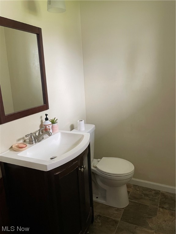 Penns Wood Sub #1 - Residential