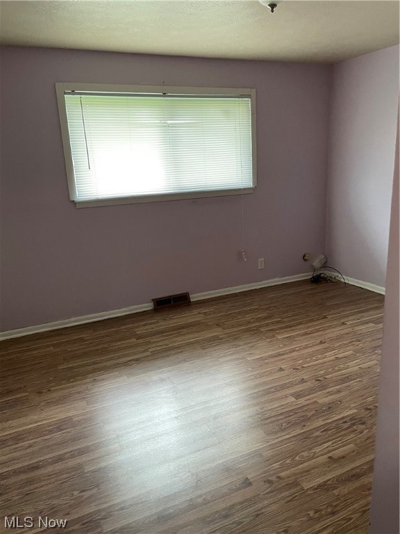 Penns Wood Sub #1 - Residential