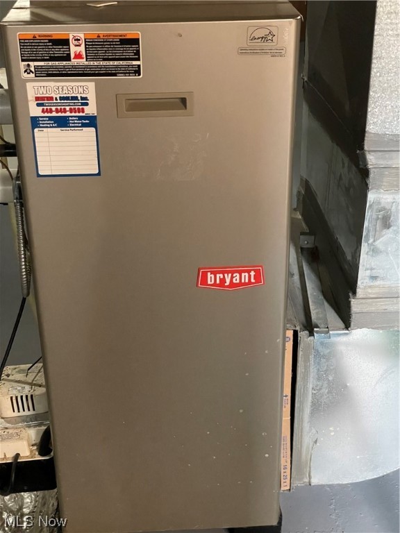 Penns Wood Sub #1 - Residential