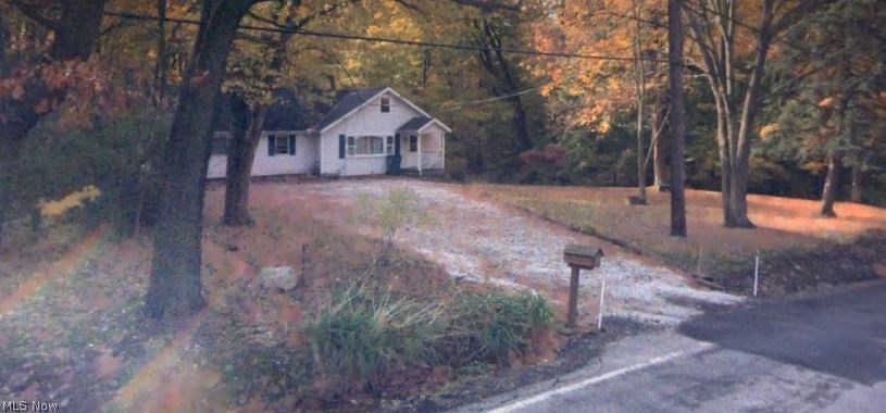 Concord Township 01 - Residential