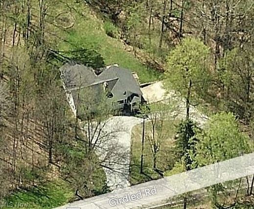 Concord Township 01 - Residential