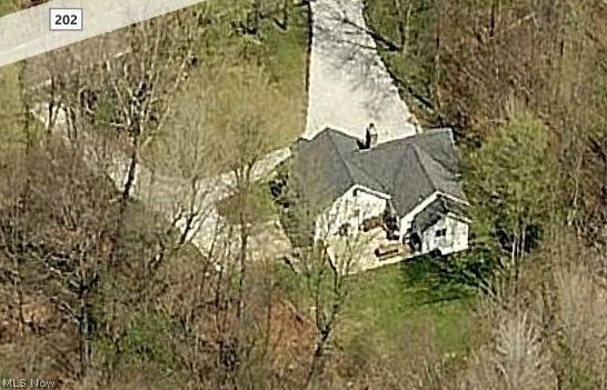 Concord Township 01 - Residential