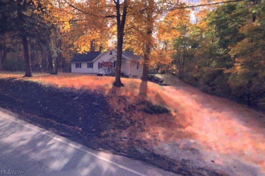 Concord Township 01 - Residential