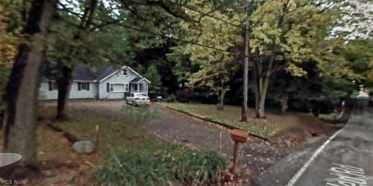 Concord Township 01 - Residential