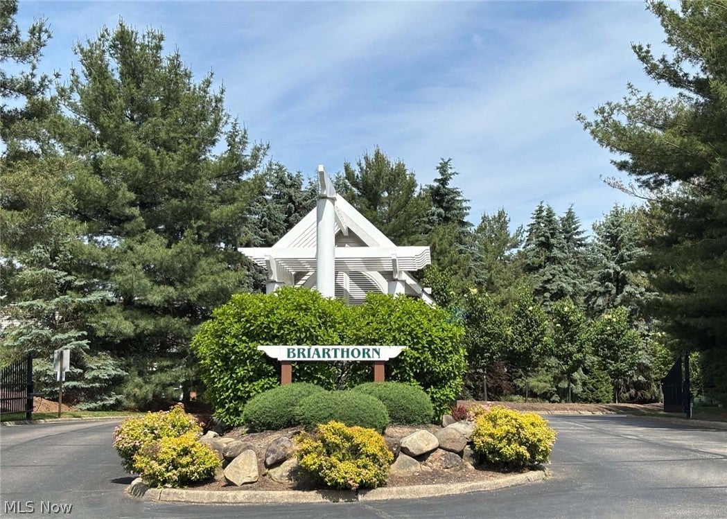 114 Barkwood Drive