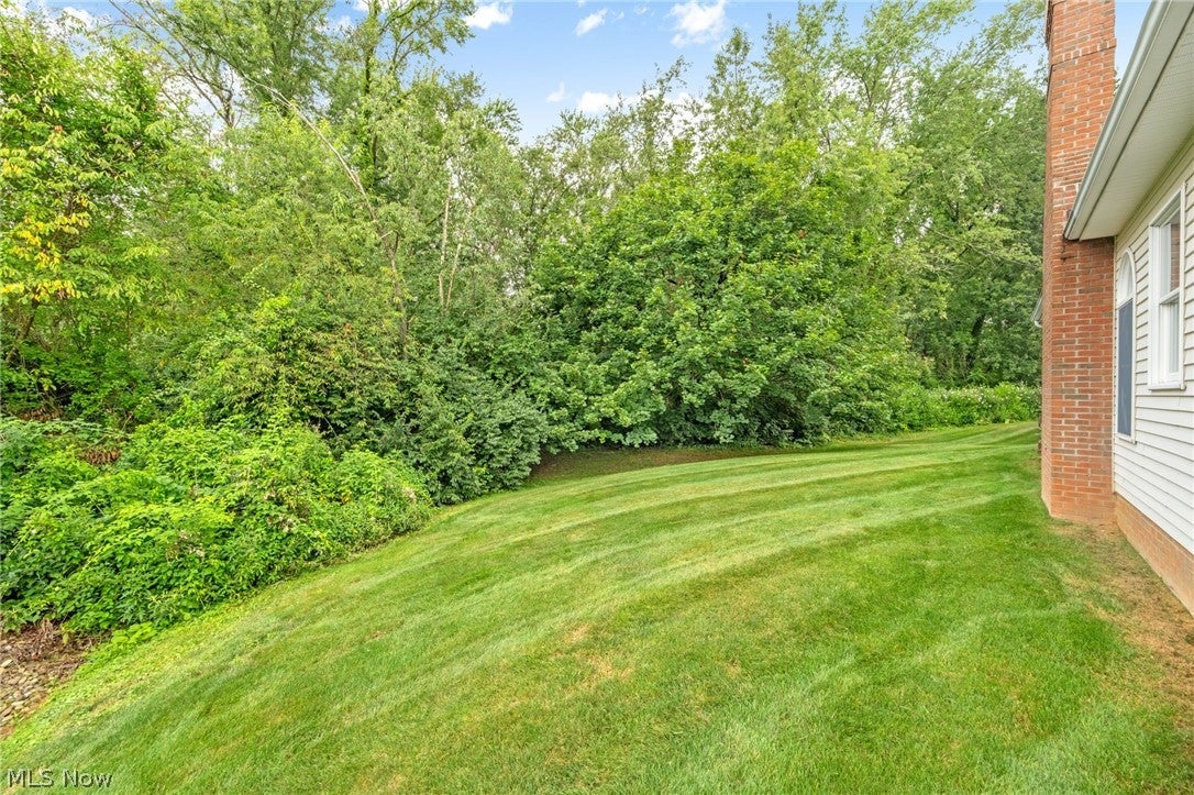114 Barkwood Drive