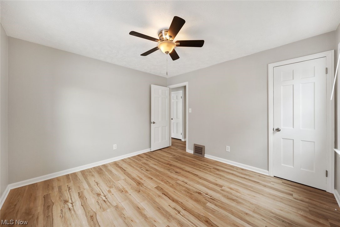 Investors Land Cos Wymnan Heights - Residential