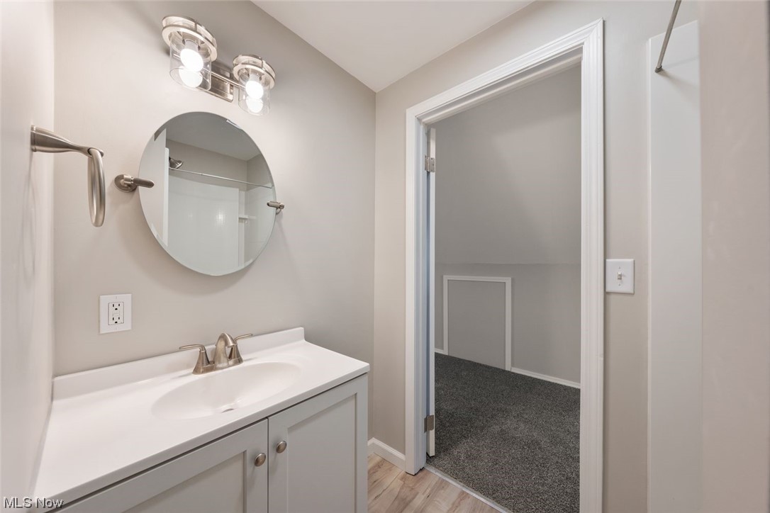 Investors Land Cos Wymnan Heights - Residential