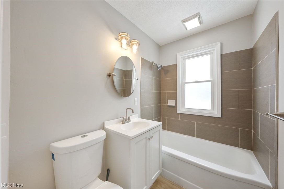 Investors Land Cos Wymnan Heights - Residential