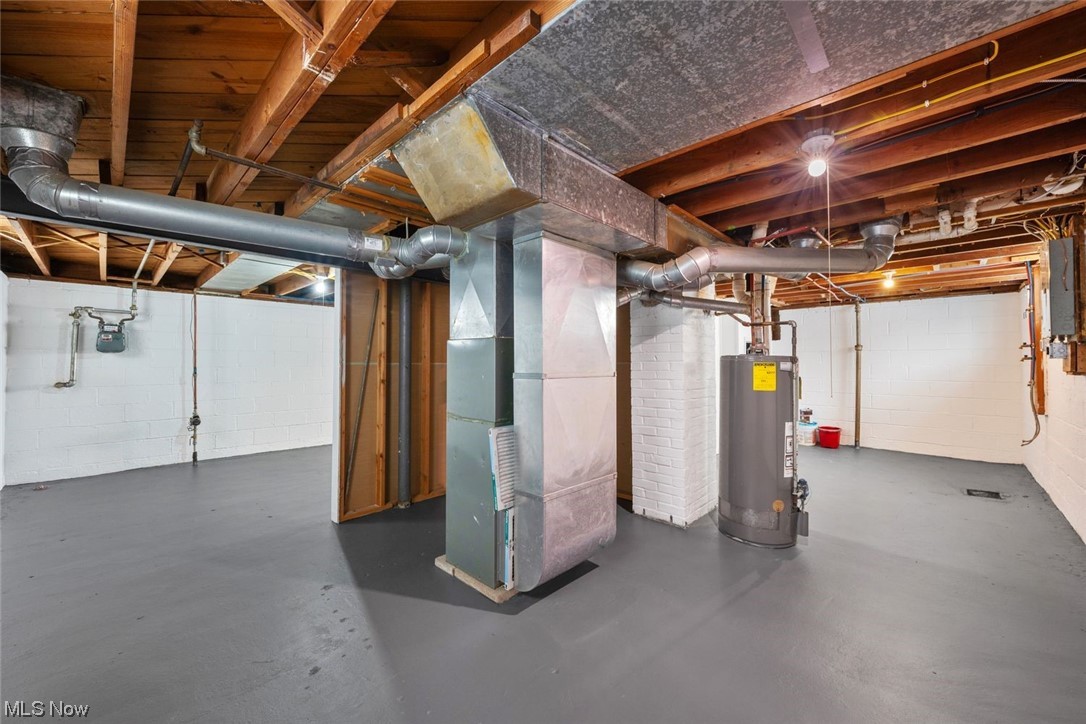 Investors Land Cos Wymnan Heights - Residential