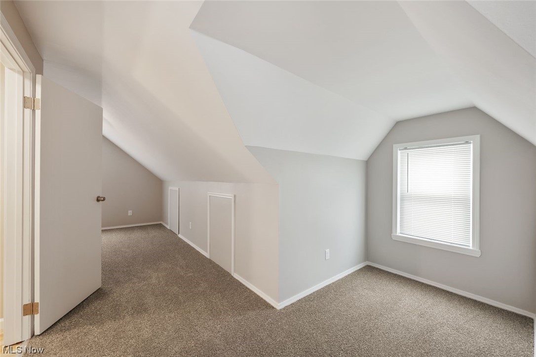 Investors Land Cos Wymnan Heights - Residential