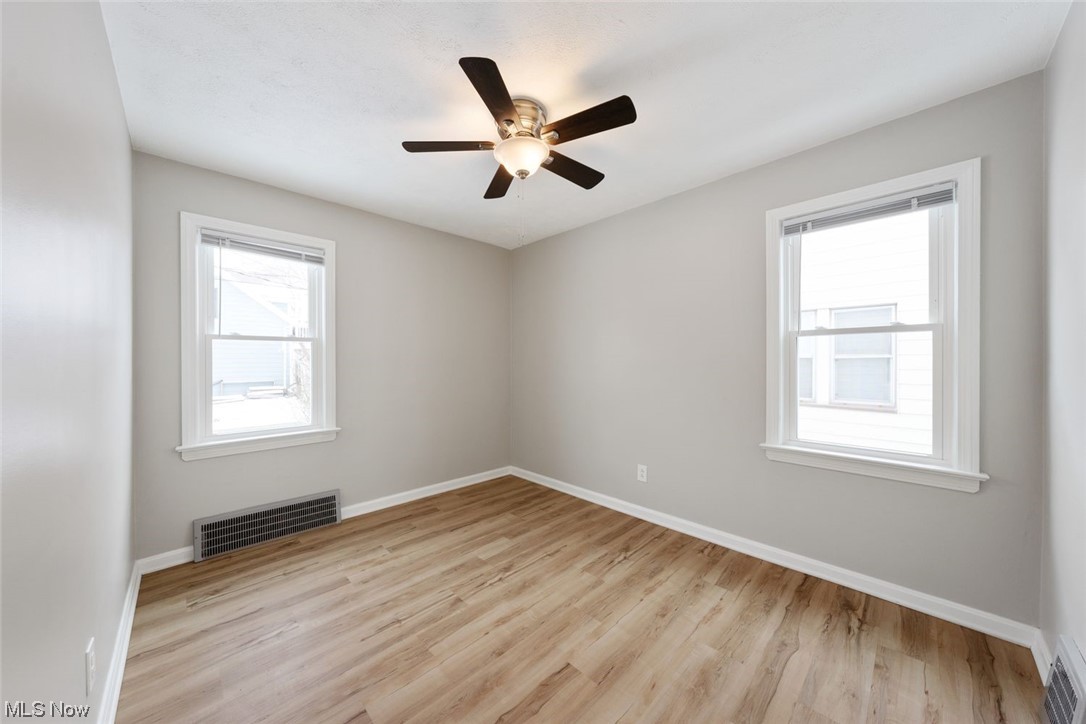 Investors Land Cos Wymnan Heights - Residential