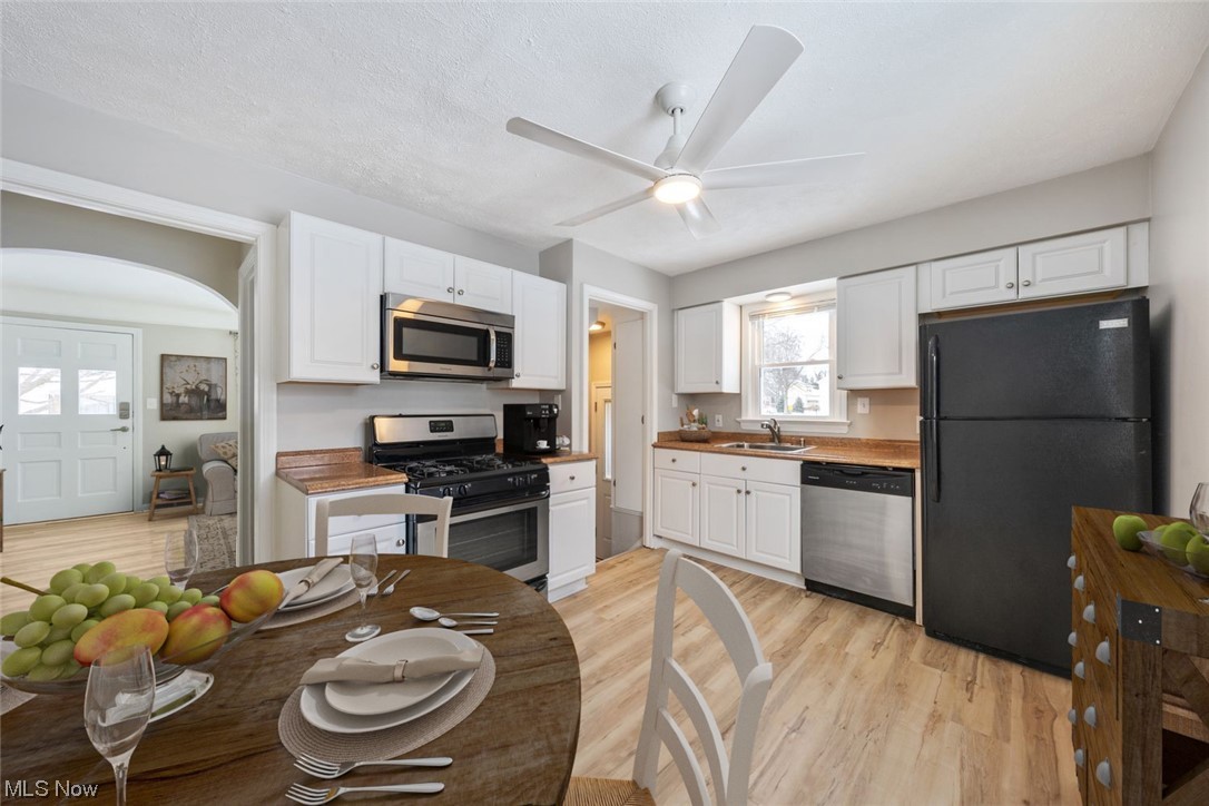 Investors Land Cos Wymnan Heights - Residential